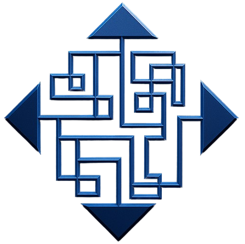 TPC Logo